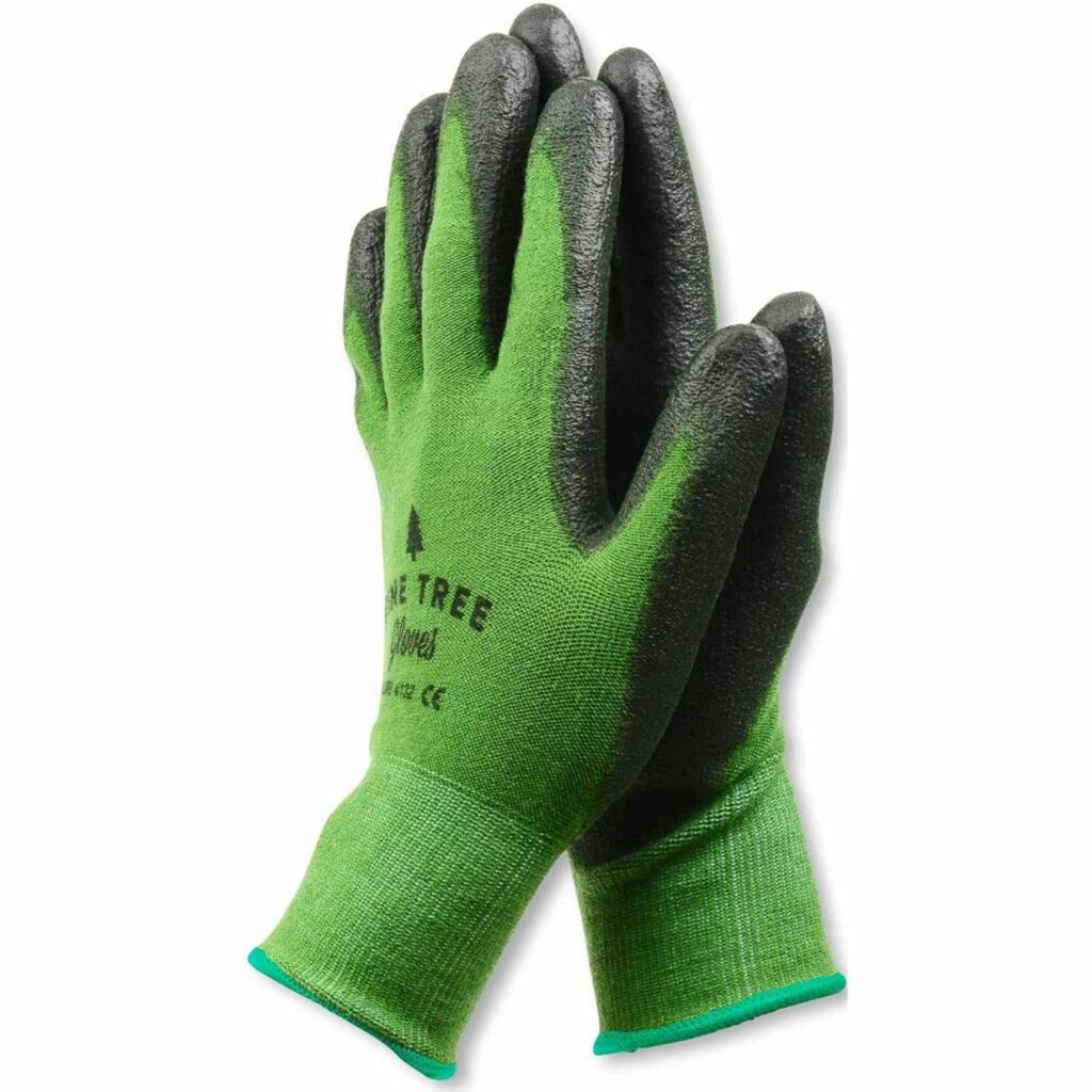 pine tree tools gardening gloves 9d22be3383e24aeda37dbd9b219c113e